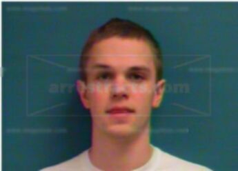 Joshua John Hanson