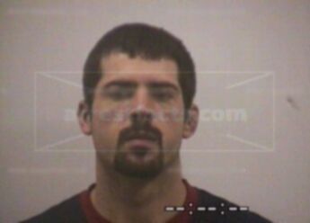 Matthew B. Brown