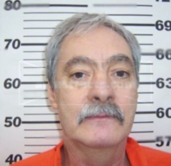 Dawayne Edward Vancleave