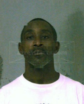 Ray Anthony Bell