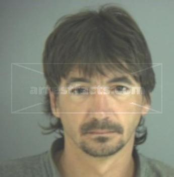 Kenneth Matthew Pelech