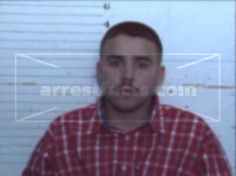 Nathaniel Gabriel Pena
