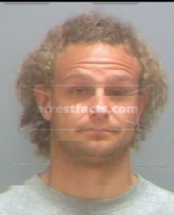 Jon Blewett