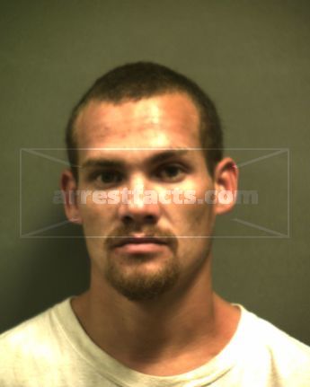 Dylan John Rindahl