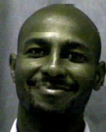 Dexter L Johnson