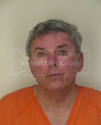 Henry R Christian