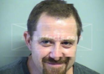Henry Randolph Brown