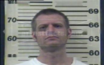 Raymond Earl Racey