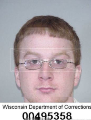 David L Cummuta