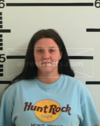 Shannon Lynn Meiners