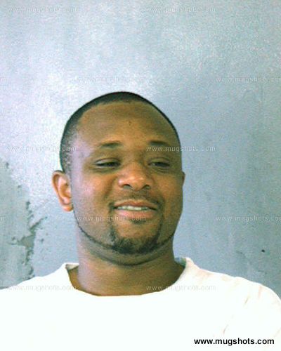 Shawn Berryman Frazier