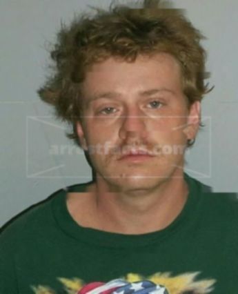 Bryan Sherman Hines
