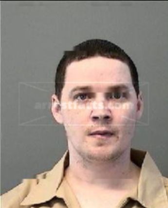 Kenneth Lee Brown