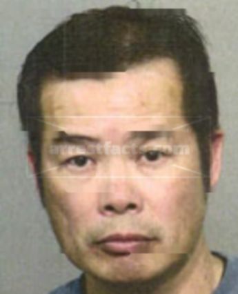 Michael Tran