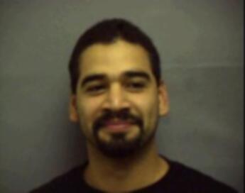 Daniel David Salazar