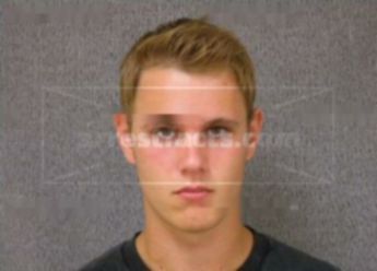 Derek M Ommen