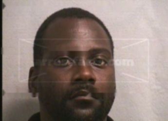 Isaac Nmi Jenkins