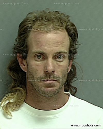 Theodore Robert Butcher