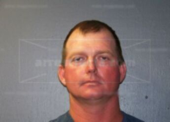 William David Rimes