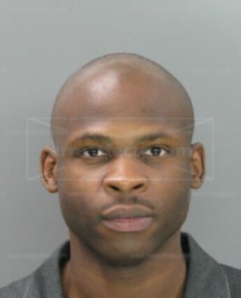 Terrence Haggins