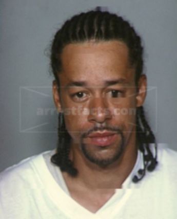 Wade D Rogers