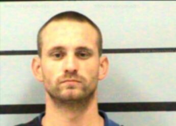 Michael Clayton Watrous