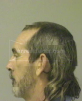 John David Cornett