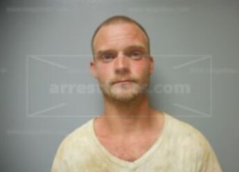 Zachary Lynn Sullins