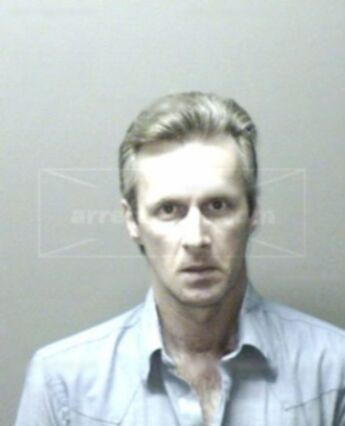 Gregory Scott Mccracken