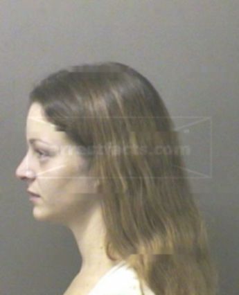 Jesika Wright