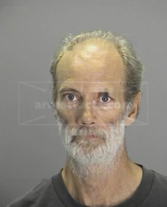 Clyde Scott Greene