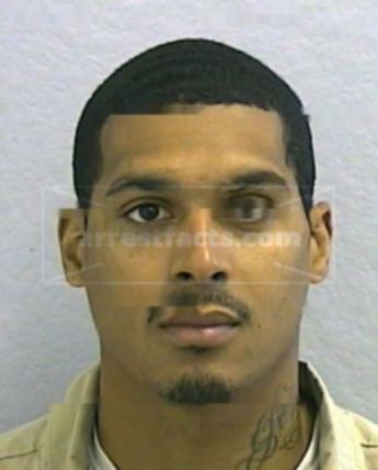 Thomas Colon