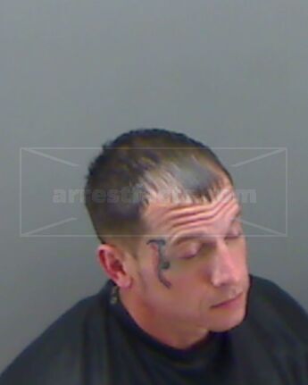 Timothy Wayne Solice