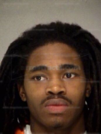 Devin Quartez Freeman