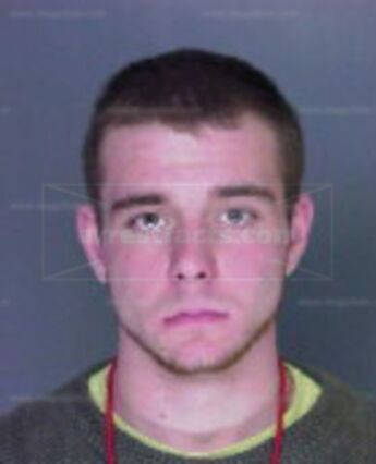 Cody Michael Smith
