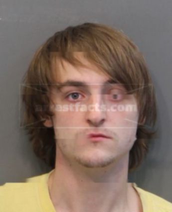 Deering Jennings Dalton