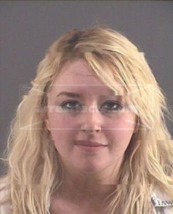 Samantha K Howell