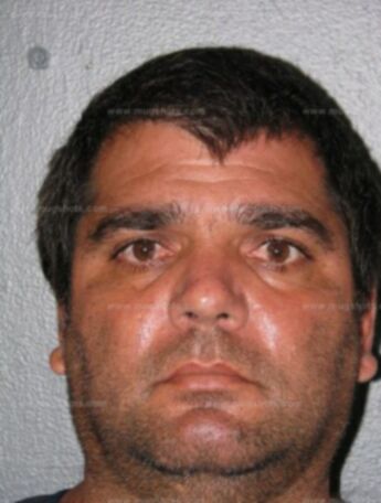 Roberto Rodriguez