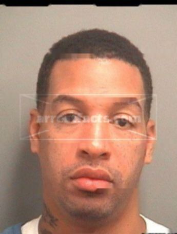 Troy Brown