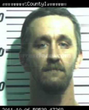 Nathan Allan Gordon