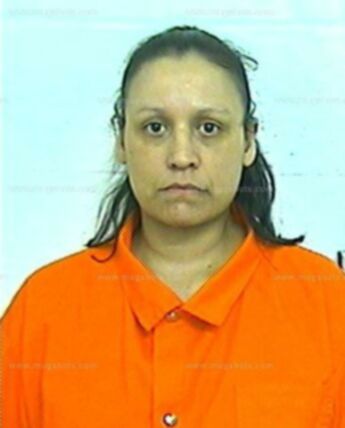 Michele R Burton