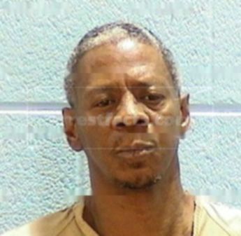 Leon Harmon