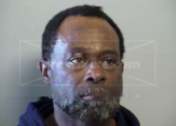 Clarence Henry Wright