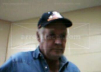 William Fred Mooney