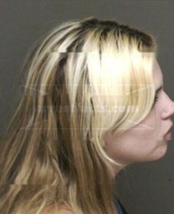 Sophia Danelle Humphrey