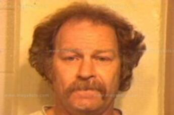 Thelbert Wilson Andrews Jr.