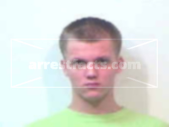 Dillon Hays Schneider