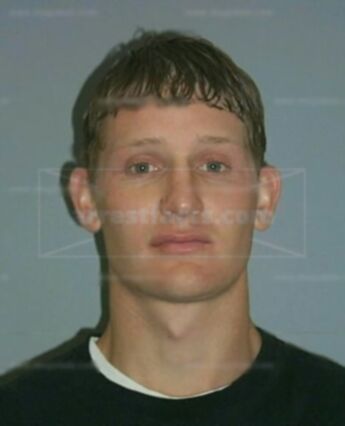 Gary Siebert