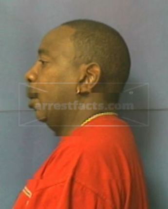 Dwight D Webb