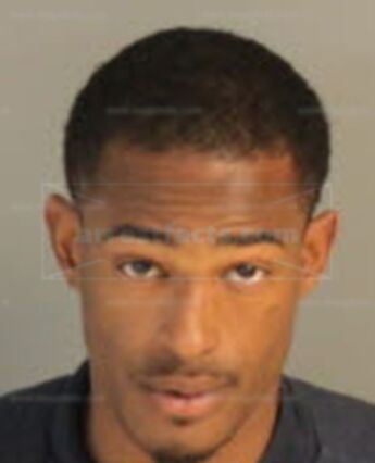 Samuel Bobo